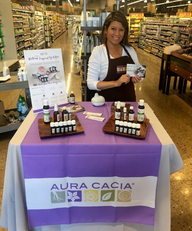 Ironsource case studies picture