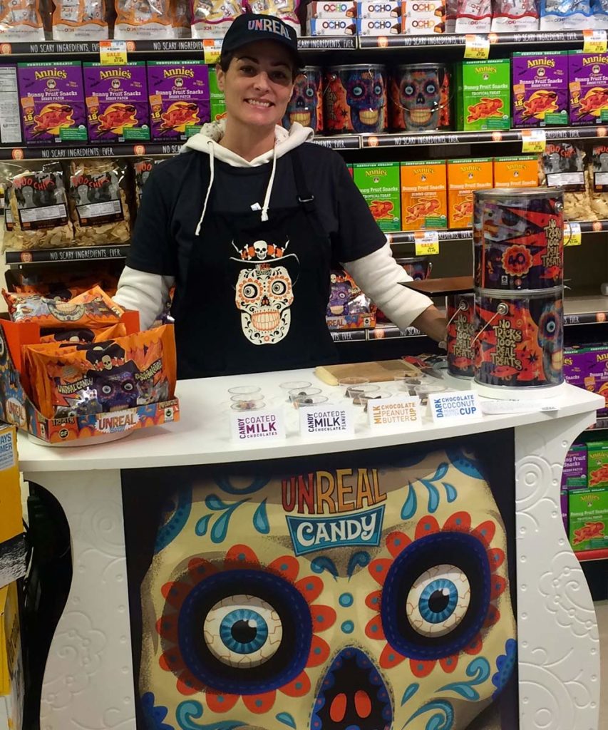 Mckinsey case library picture