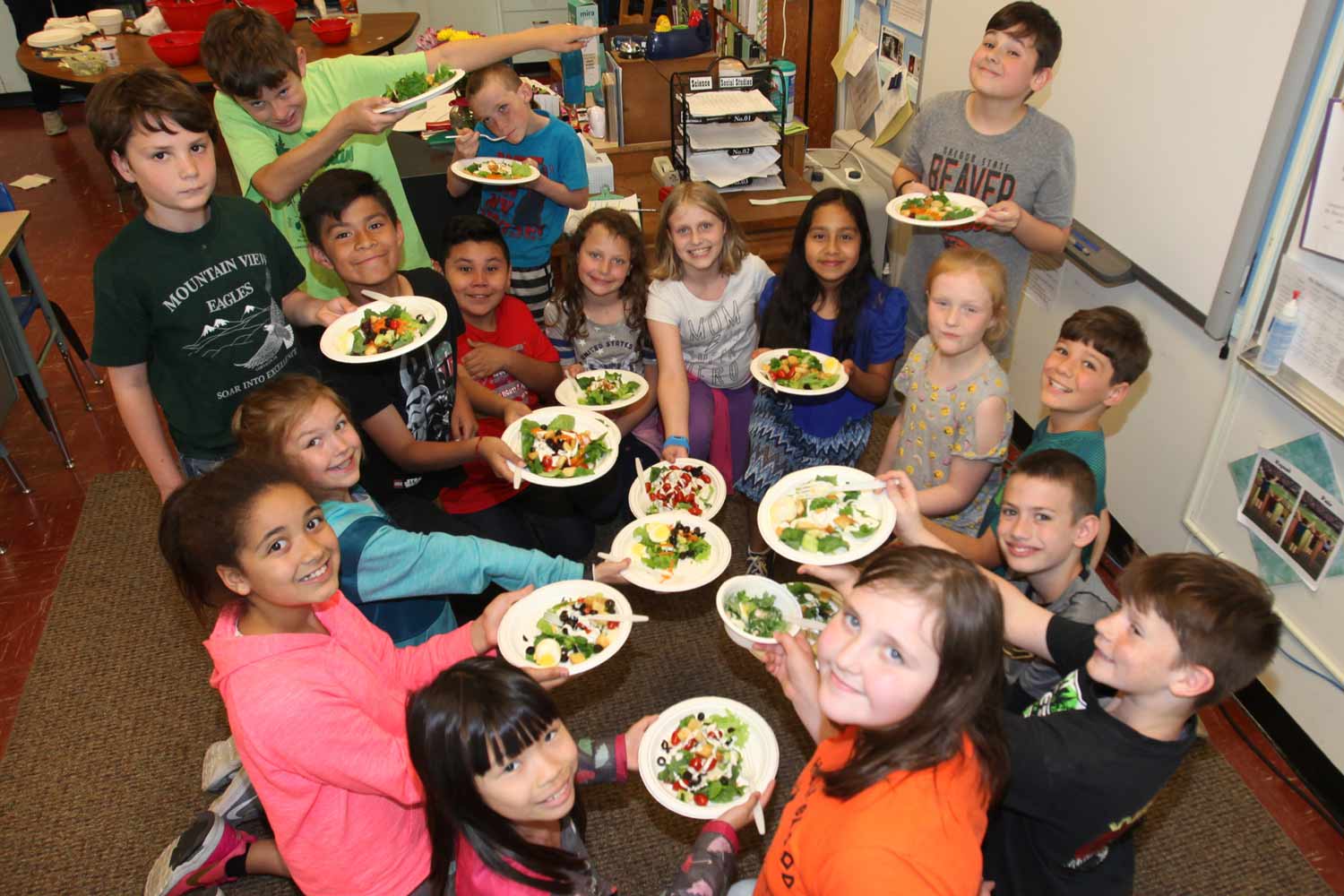 TK-Promotions_Giving-Back_Mountain-View-Salad-Party_1500x1000