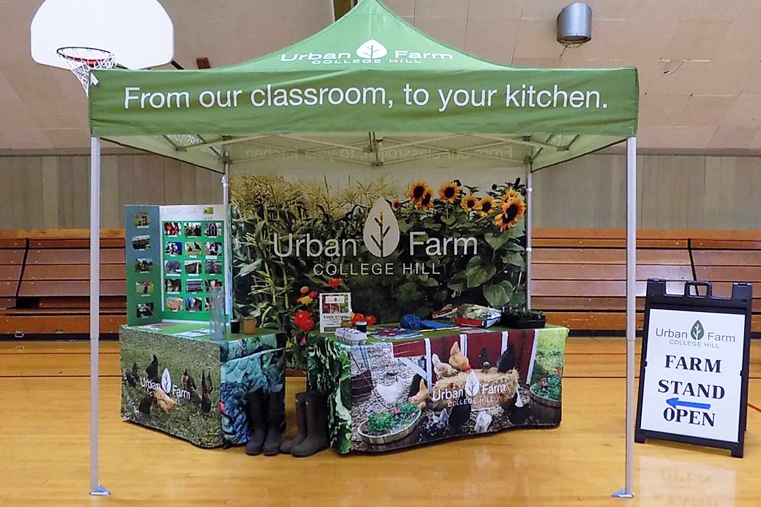 TK-Promotions_Giving-Back_Urban-Farm-Canopy-Set-Up_1500x1000